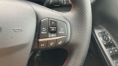 Ford Kuga 2.5 PHEV ST-Line X Edition 5dr CVT Estate